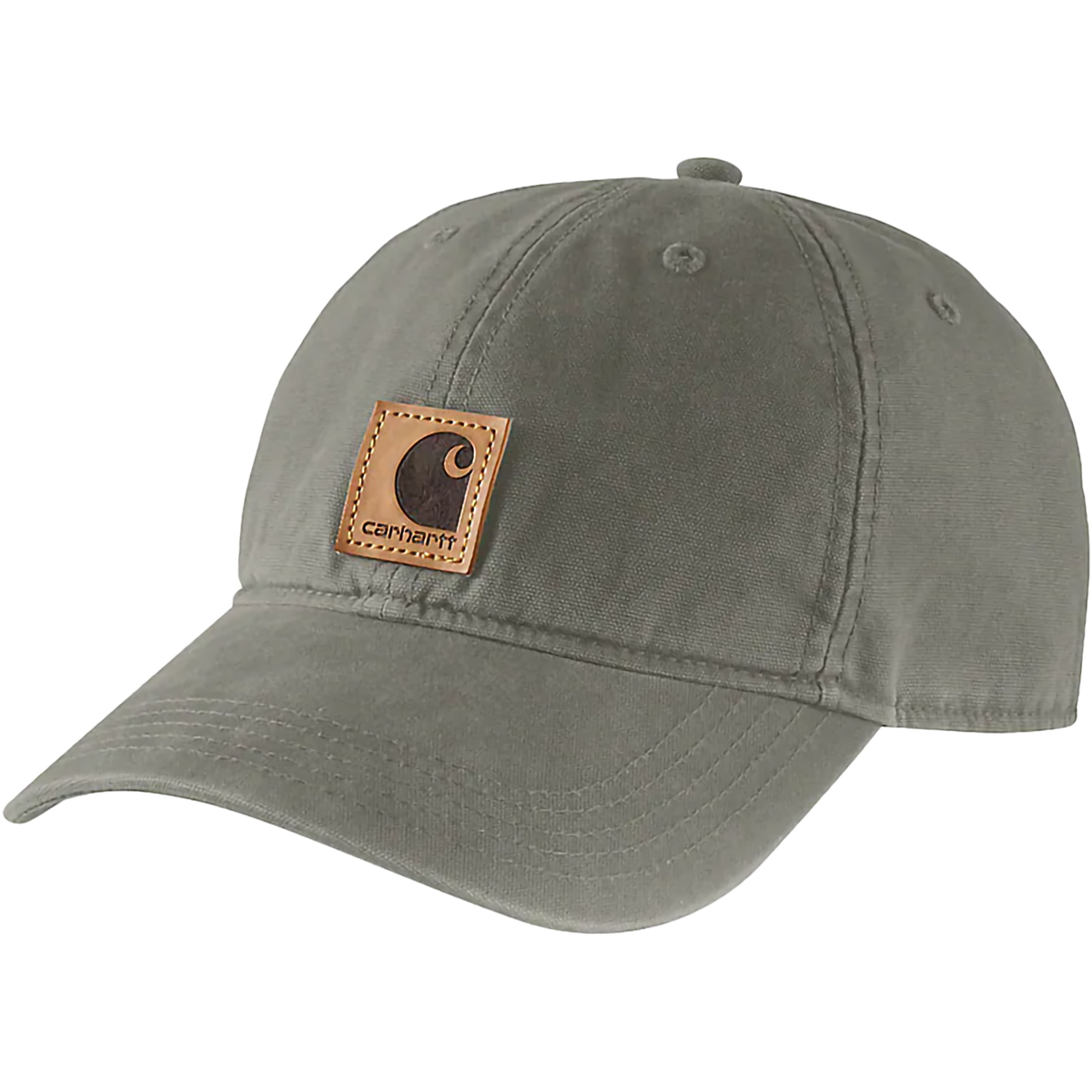 Canvas Cap – Sports Basement Canvas Cap – Sports Basement