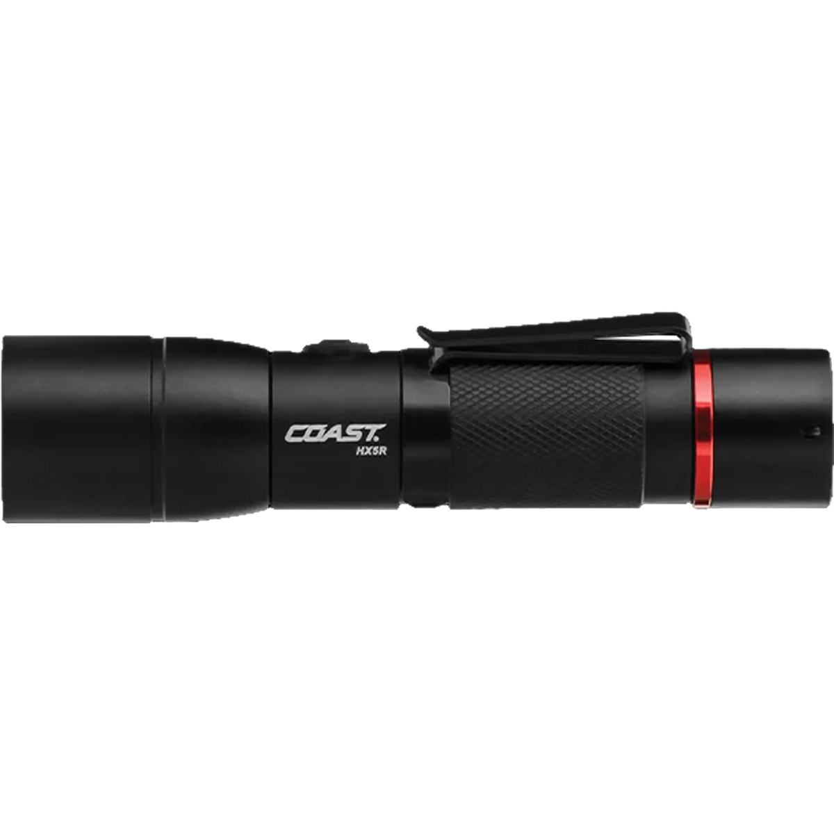 coastal rechargeable flashlight HX5R – Sports Basement