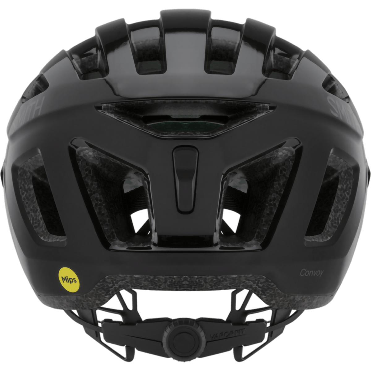 Convoy MIPS – Sports Basement