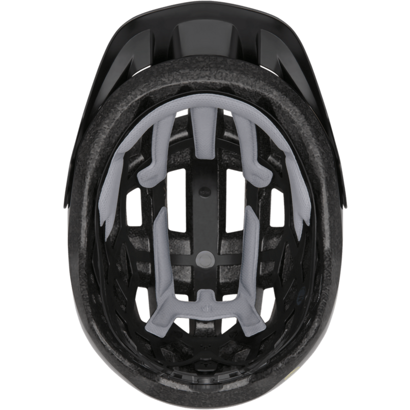 smith - convoy mips helmet - small - black Smith Convoy MIPS Helmet - Black