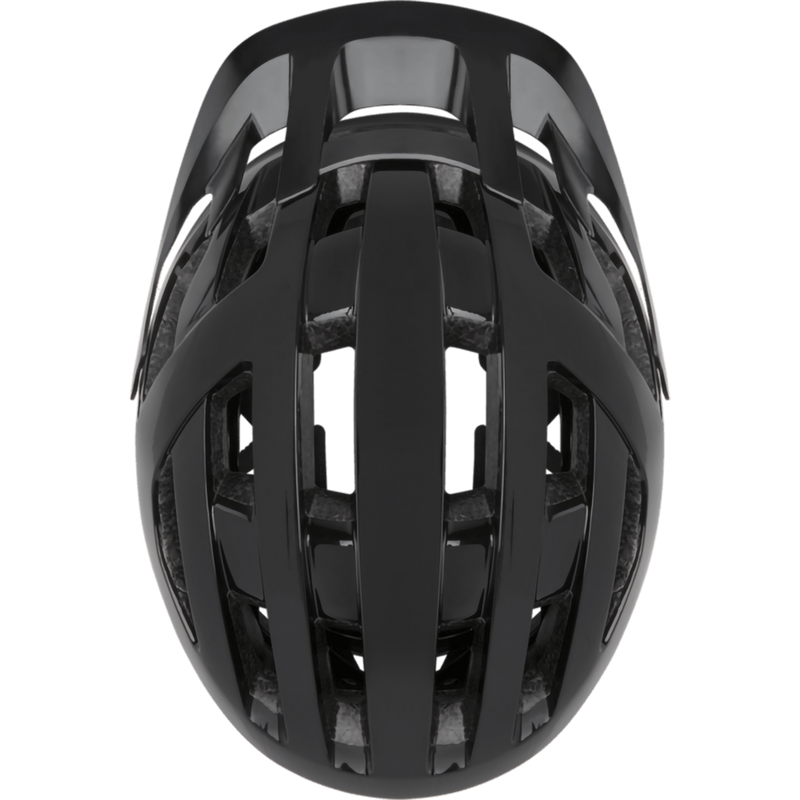 smith convoy mips bike helmet pool Smith Convoy MIPS Helmet - Black