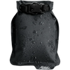 Charcoal