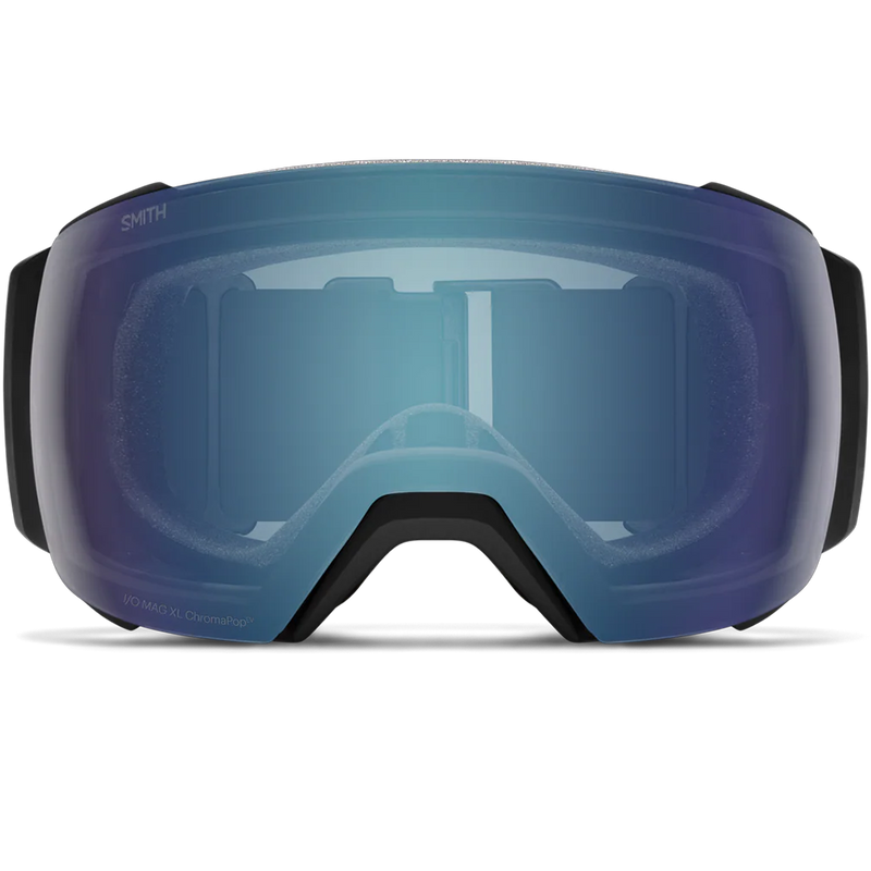 I/O MAG XL + Bonus Lens, Smith Sport Optics I/O MAG XL front