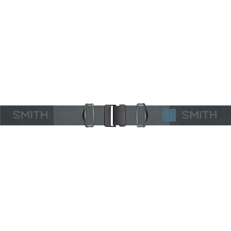I/O MAG XL, Smith Sport Optics I/O MAG XL strap