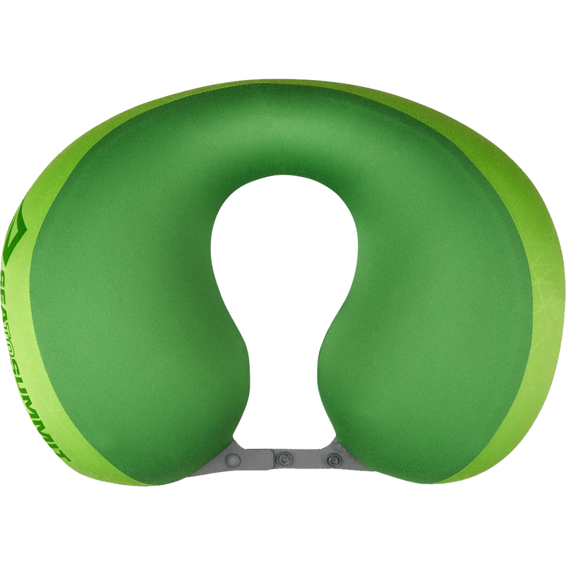 Aeros Premium Traveller Pillow, Sea to Summit Aeros Premium Traveller Pillow top
