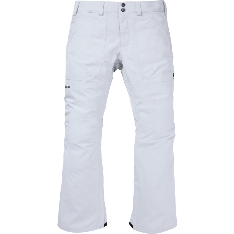 Men's Gore-Tex Ballast Pant, Featured Image