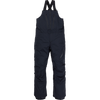001-True Black