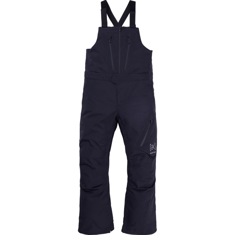 Men's AK Gore-Tex Cyclic Bib Pant – Sports Basement
