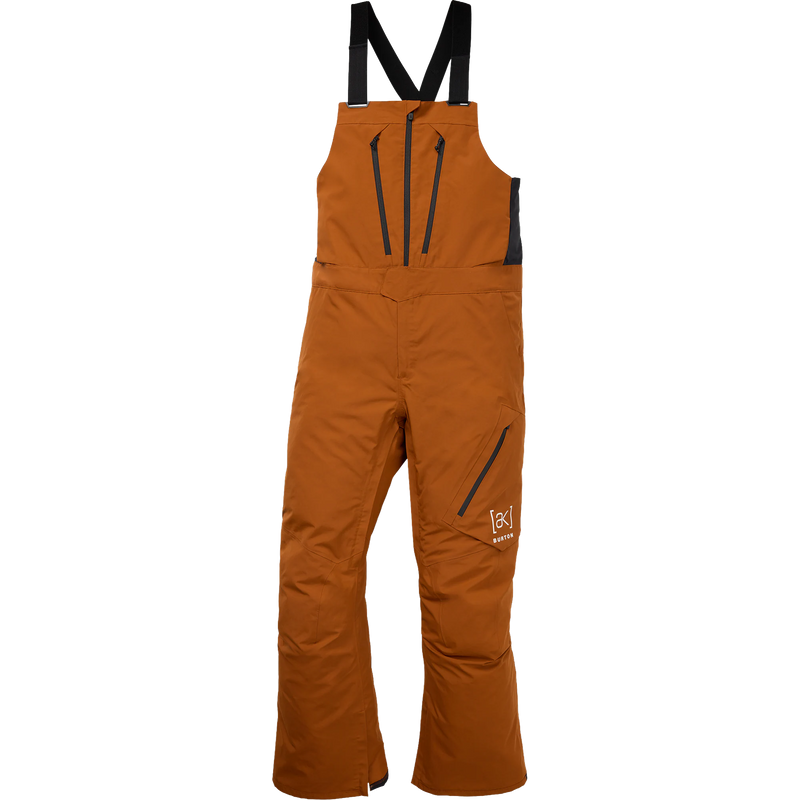 [ak]CYCLIC BIB サイクリック ビブパンツ Lサイズ スキーウェア Men's AK Gore-Tex Cyclic Bib Pant – Sports Basement