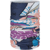 Anba Multi