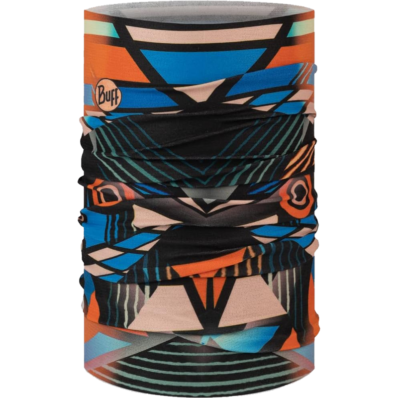 Youth CoolNet UV Neckwear, Featured Image