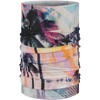 Buff Youth CoolNet UV Neckwear in Coasty Multi