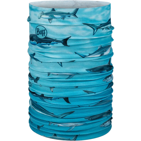 Buff Youth CoolNet UV Neckwear