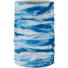 Senh Blue