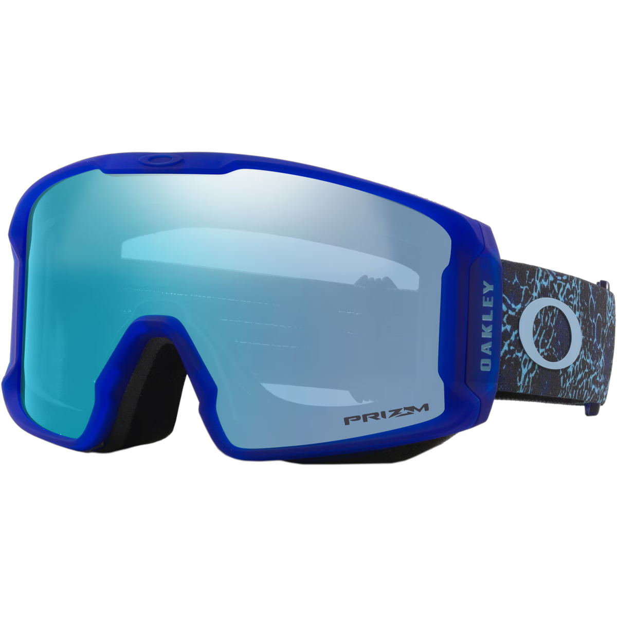 Line Miner M – Sports Basement