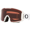 Matte White + Prizm Garnet