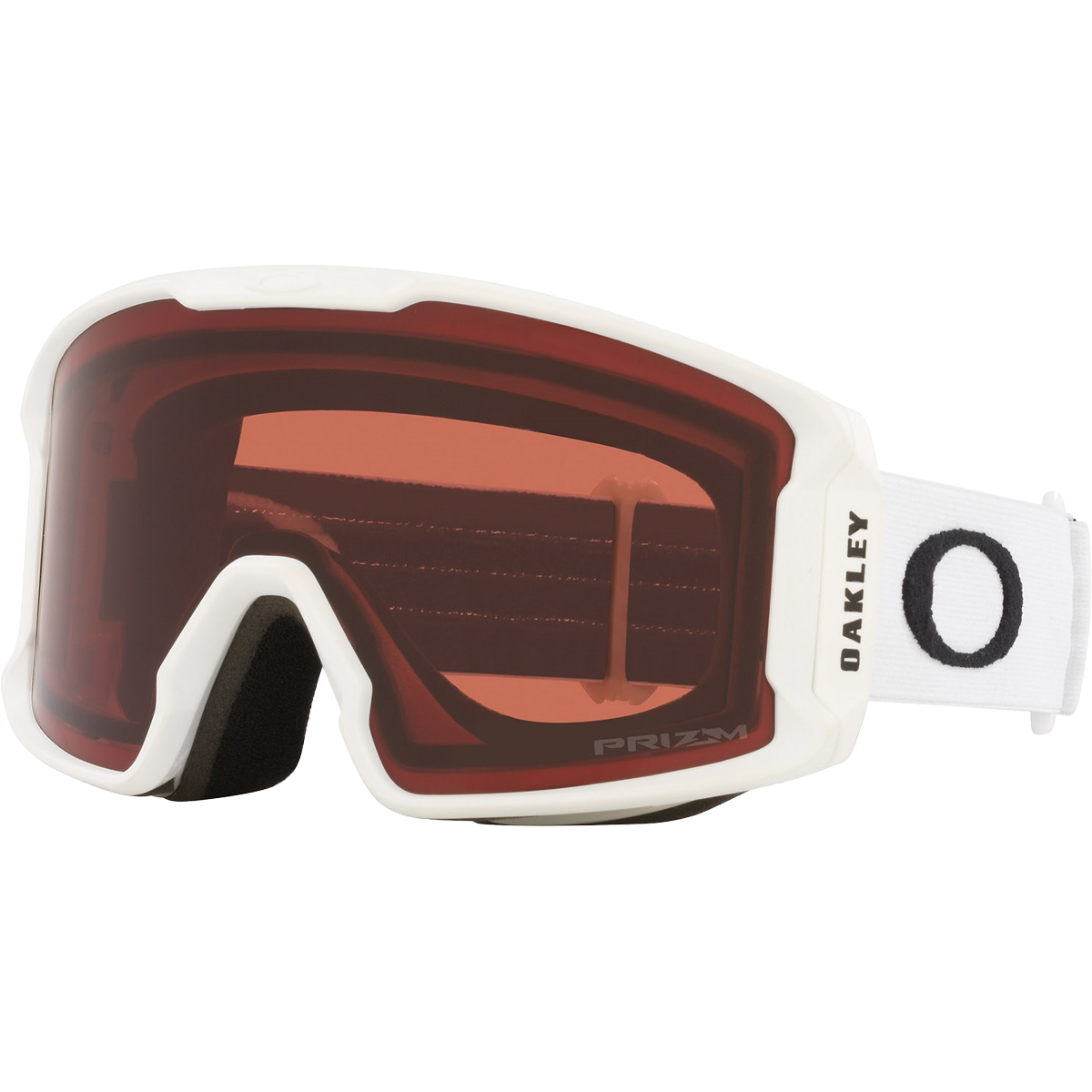 Line Miner M – Sports Basement