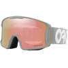 Matte B1B Cool Grey + Prizm Rose Gold