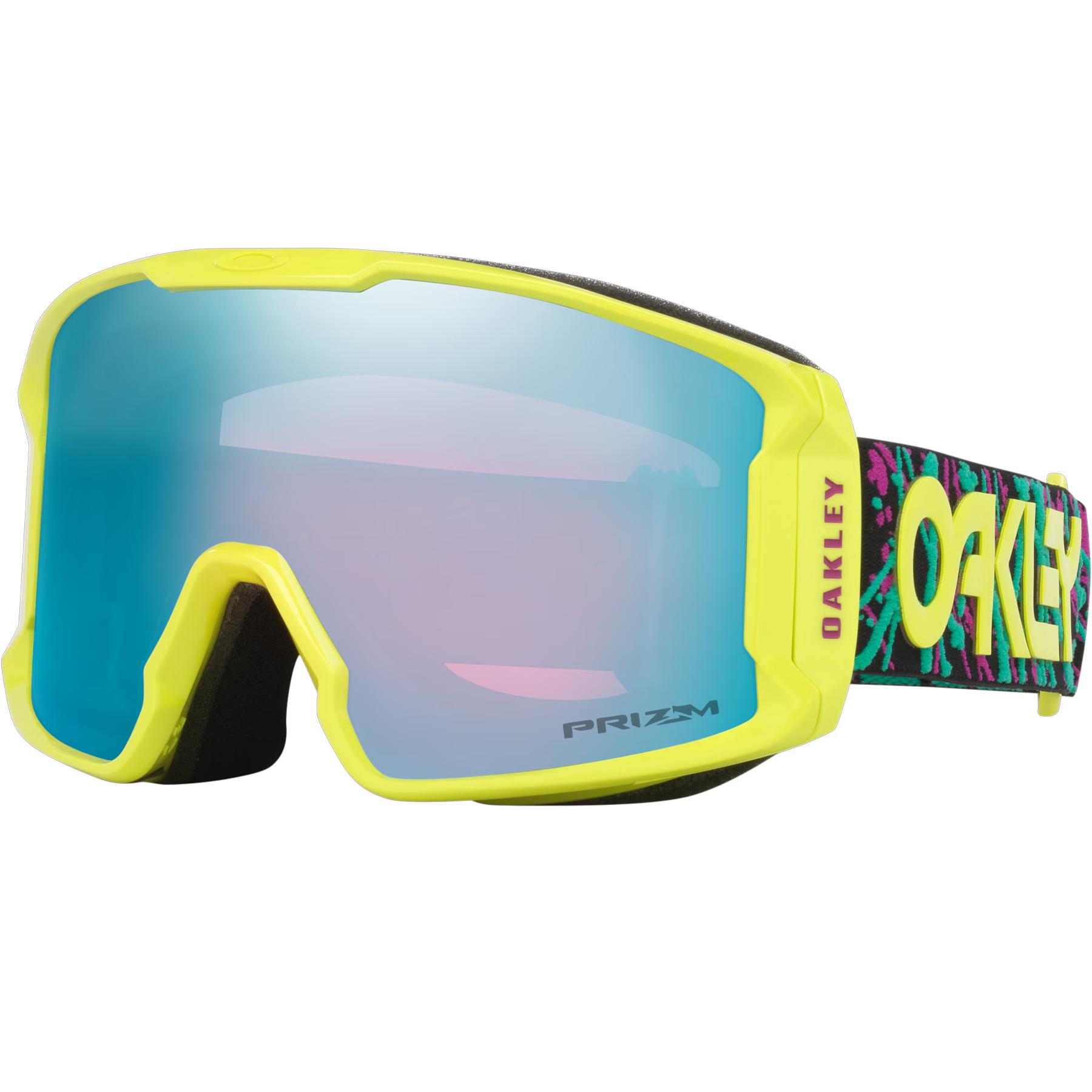 Line Miner M – Sports Basement Line Miner M – Sports Basement