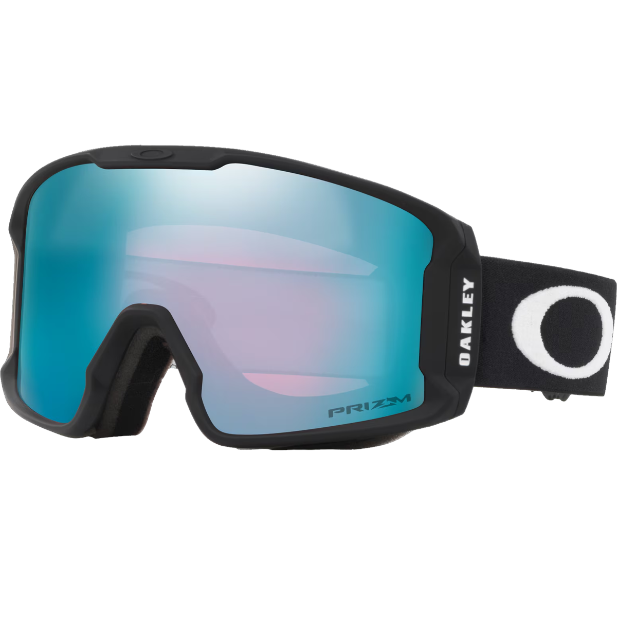 Line Miner M – Sports Basement Line Miner M – Sports Basement
