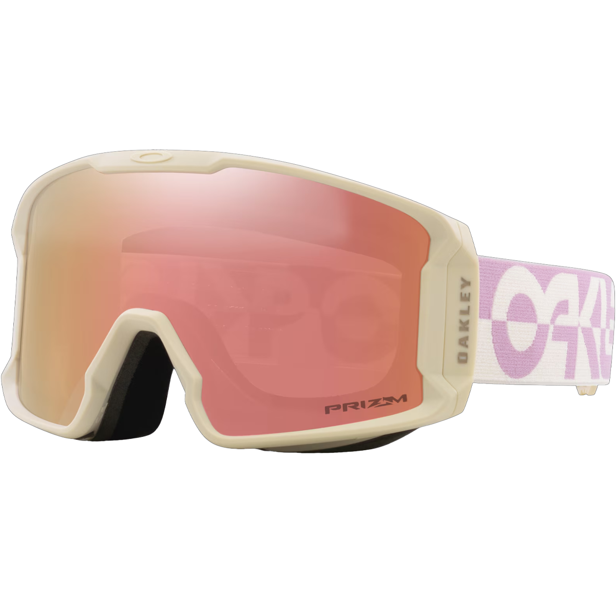 Line Miner M – Sports Basement