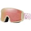 Toadstool Duality + Prizm Rose Gold