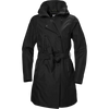 990-Black