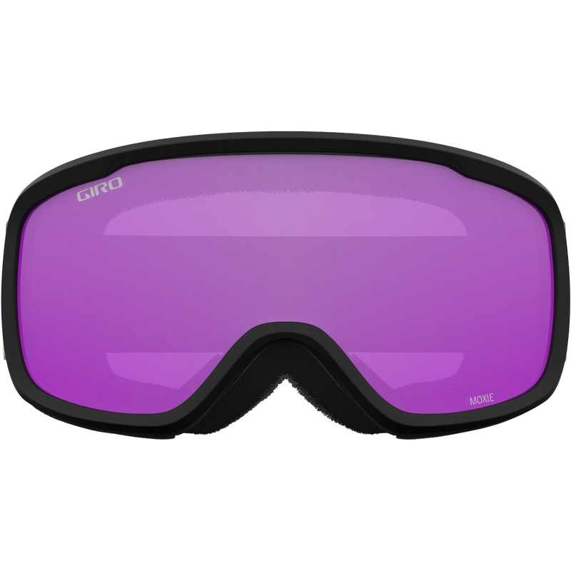Giro Women's Moxie Low Bridge Fit front