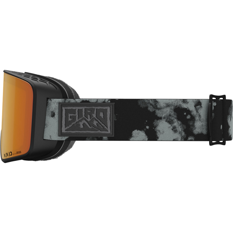 Method + Bonus Lens – Sports Basement