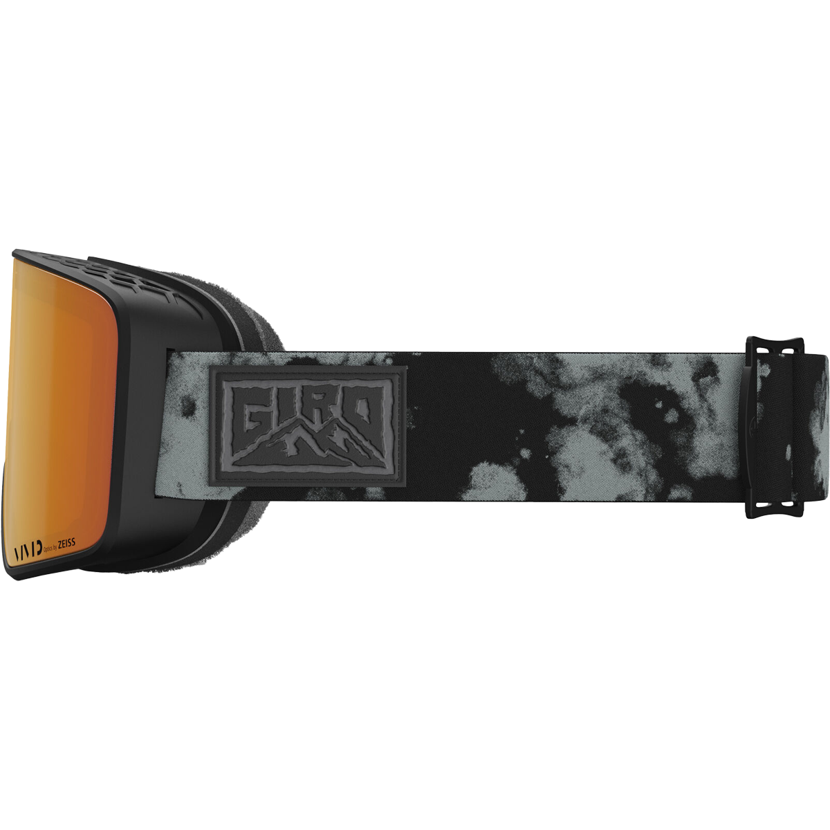 Method + Bonus Lens – Sports Basement