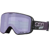 Purple Syndrome + Vivid Haze and Vivid Infrared