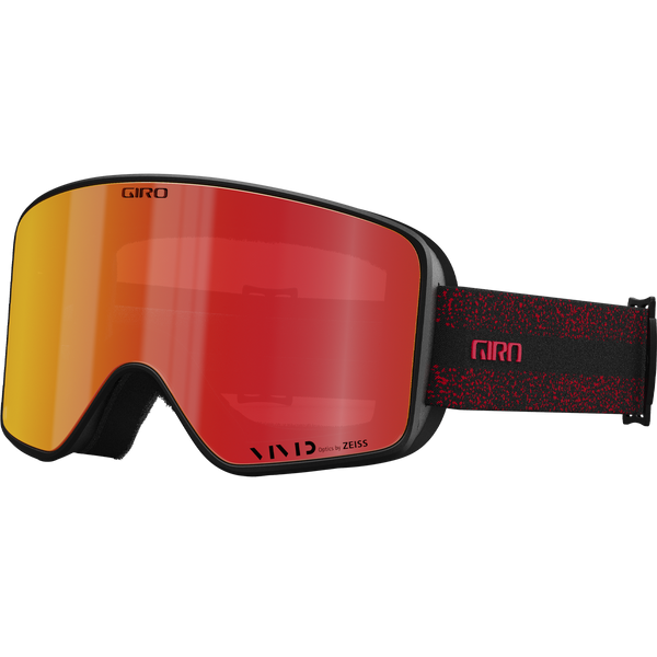 giro method goggles Method + Bonus Lens – Sports Basement