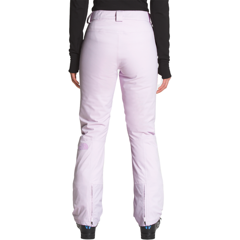 Women's Lenado Pant, The North Face Women's Lenado Pant back