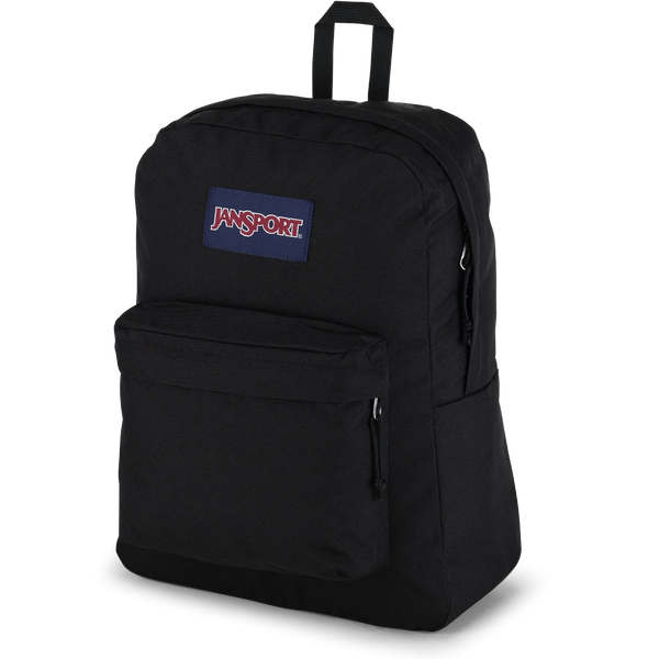 Jansport Superbreak Plus
