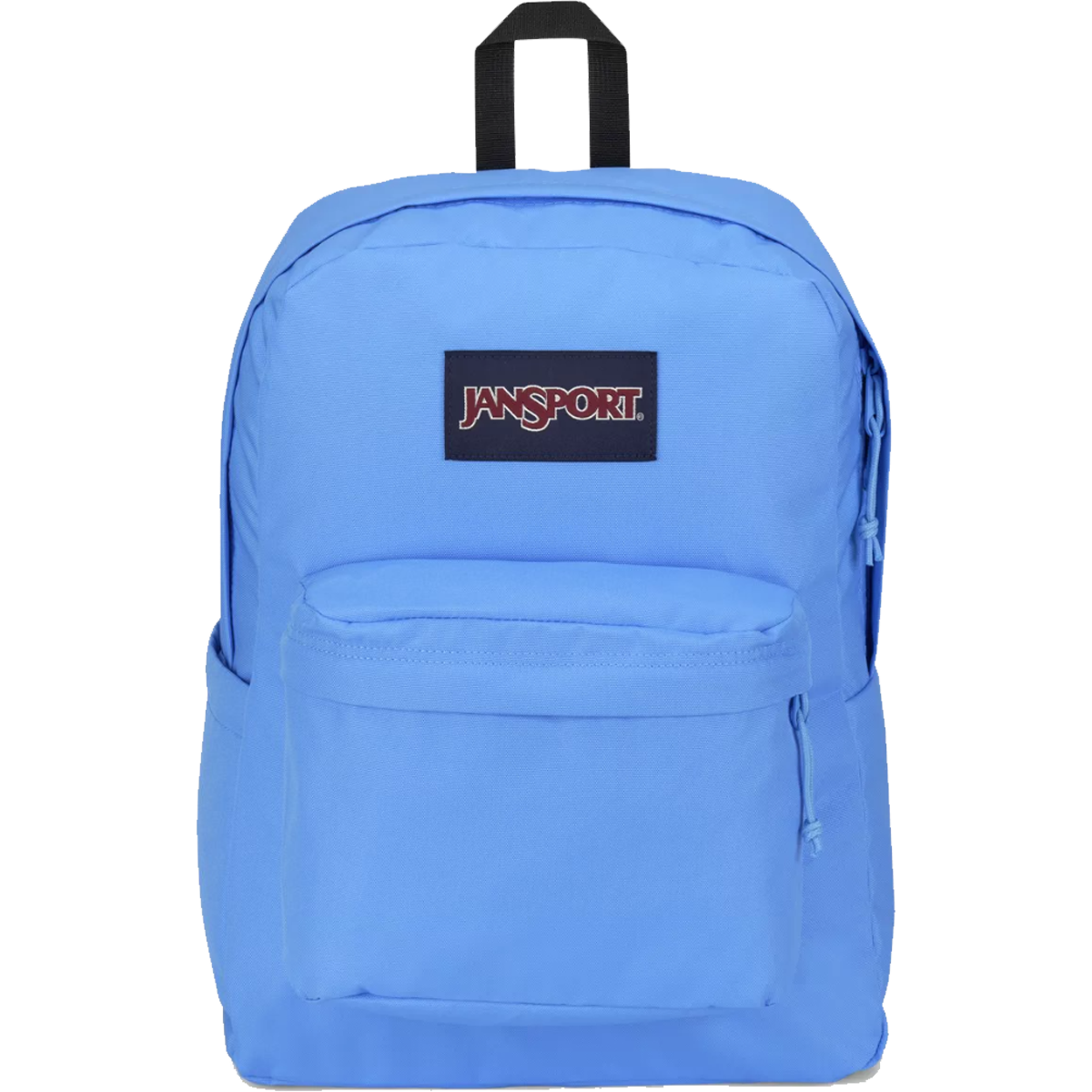 jansport backpack the bay Superbreak Plus – Sports Basement