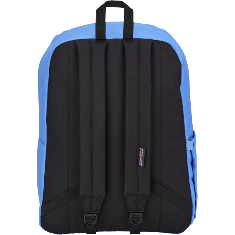 black jansport backpack superbreak plus Superbreak Plus – Sports Basement