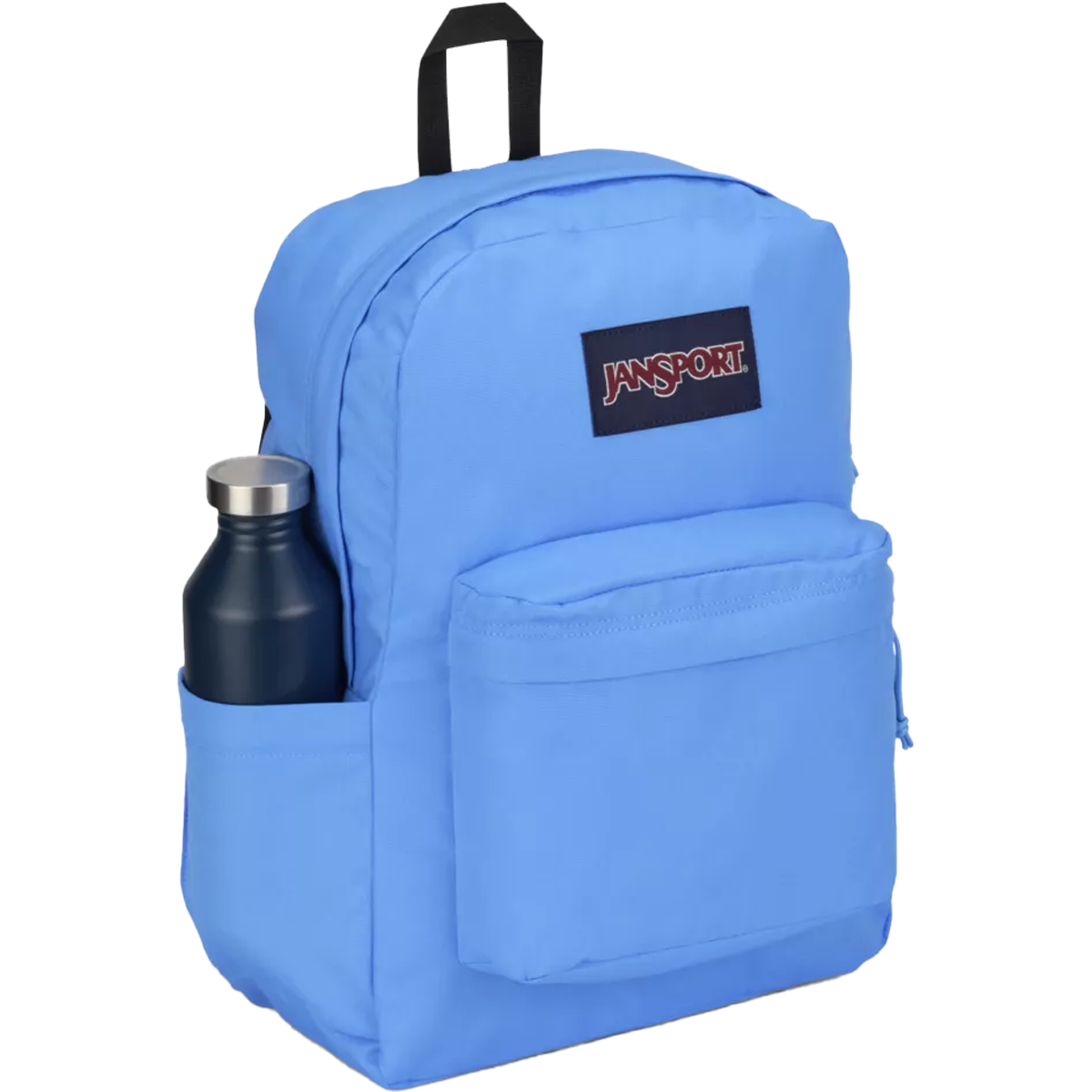 jansport superbreak light blue backpack Superbreak Plus – Sports Basement