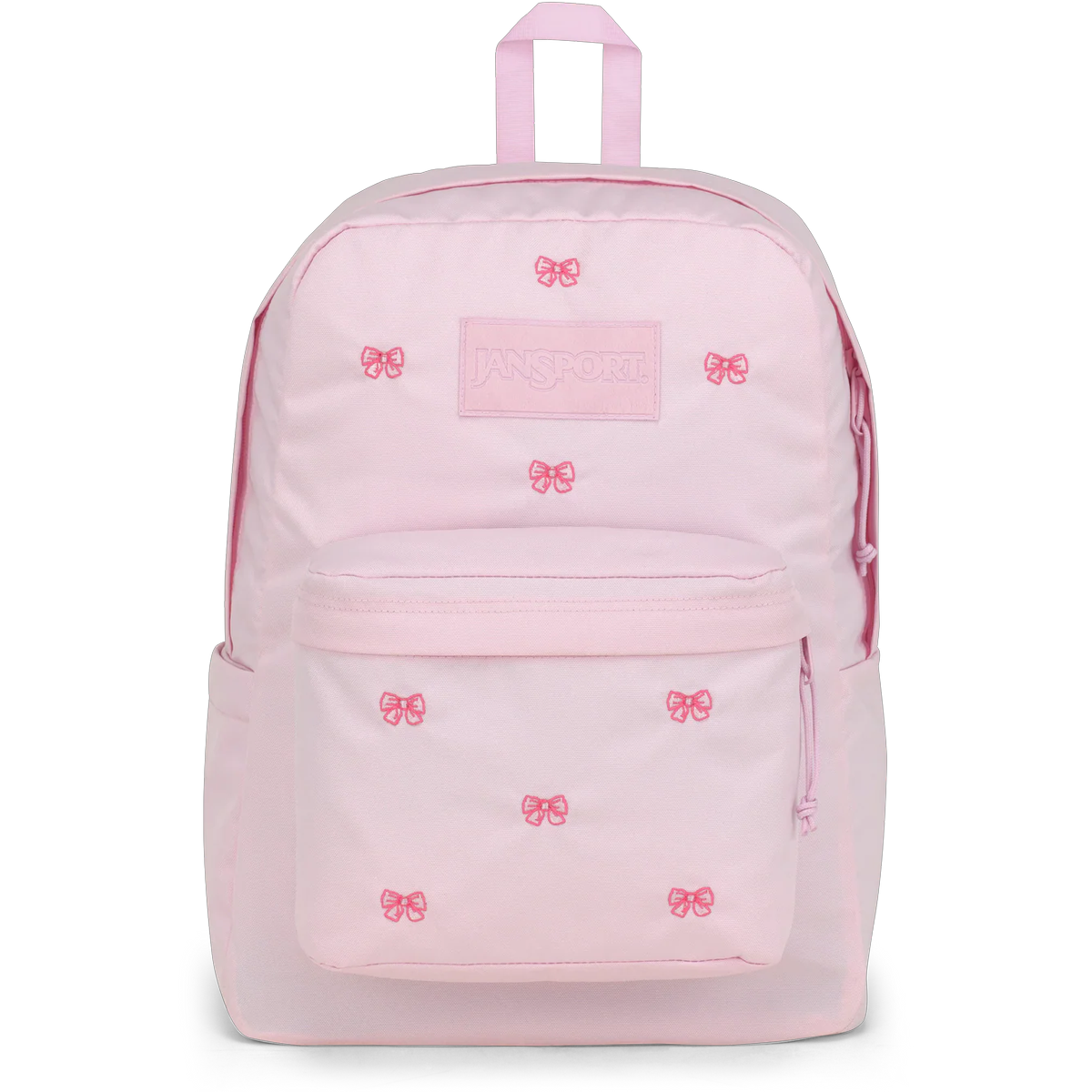 california bear jansport backpack U.C. Berkeley Cal Embroidered in Navy Blue The laptop backpacks comfortable design helps reduce strain and stress Huge Backpack Large Jansport JanSport