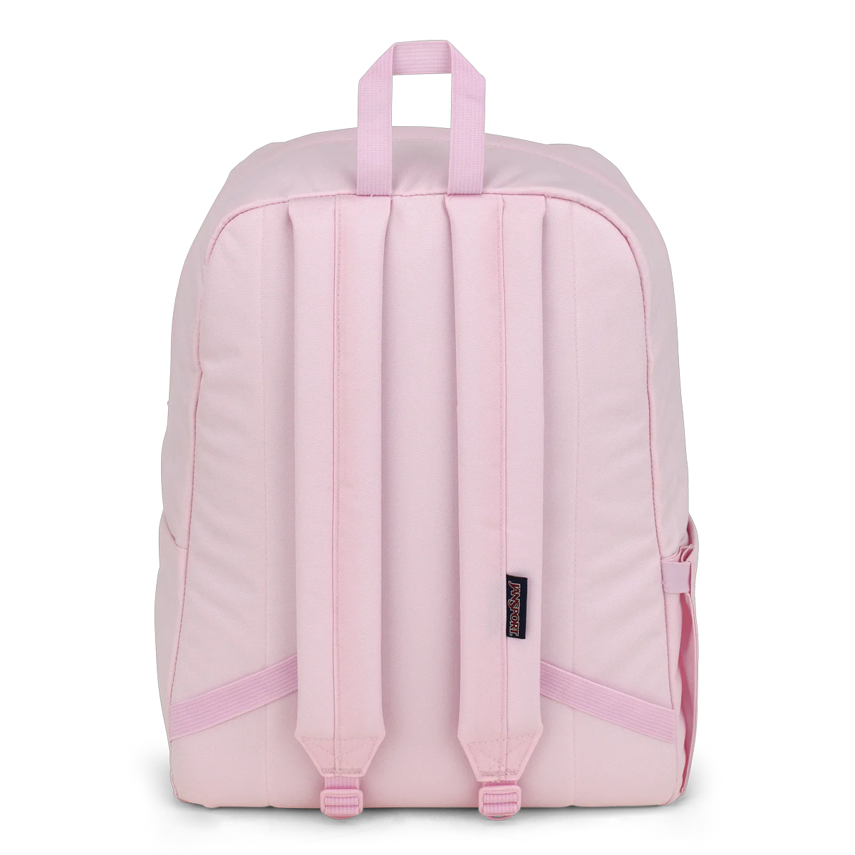 image for super fx backpack from jansport online store Superbreak Plus FX – Sports Basement