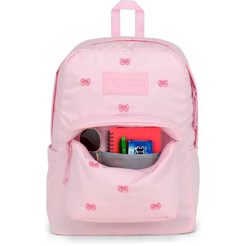 jansport backpack superbreak plus Superbreak Plus FX – Sports Basement