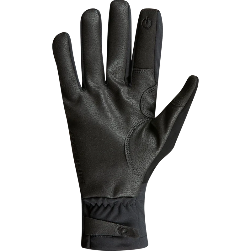Amfib Lite Glove, Pearl Izumi Amfib Lite Glove Palm