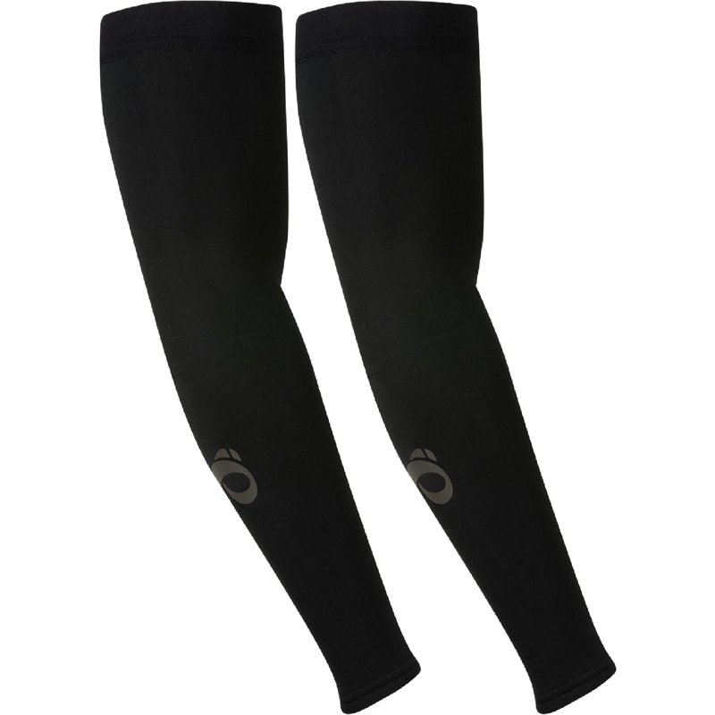Elite Thermal Arm Warmer, Pearl Izumi Elite Thermal Arm Warmer pair