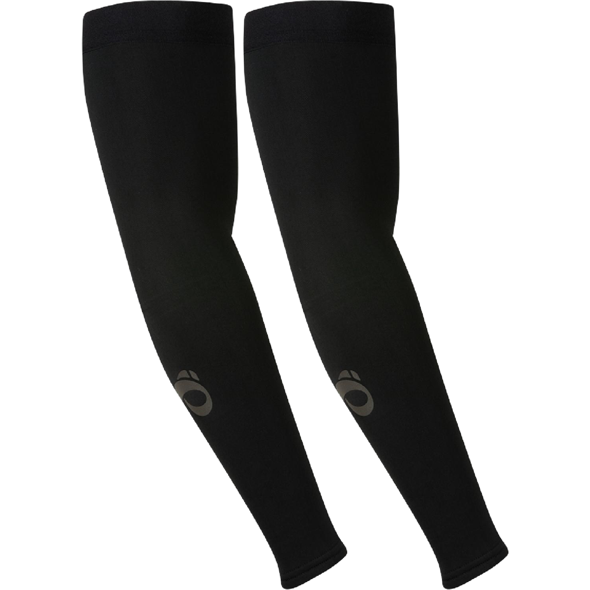 Elite Thermal Arm Warmer alternate view