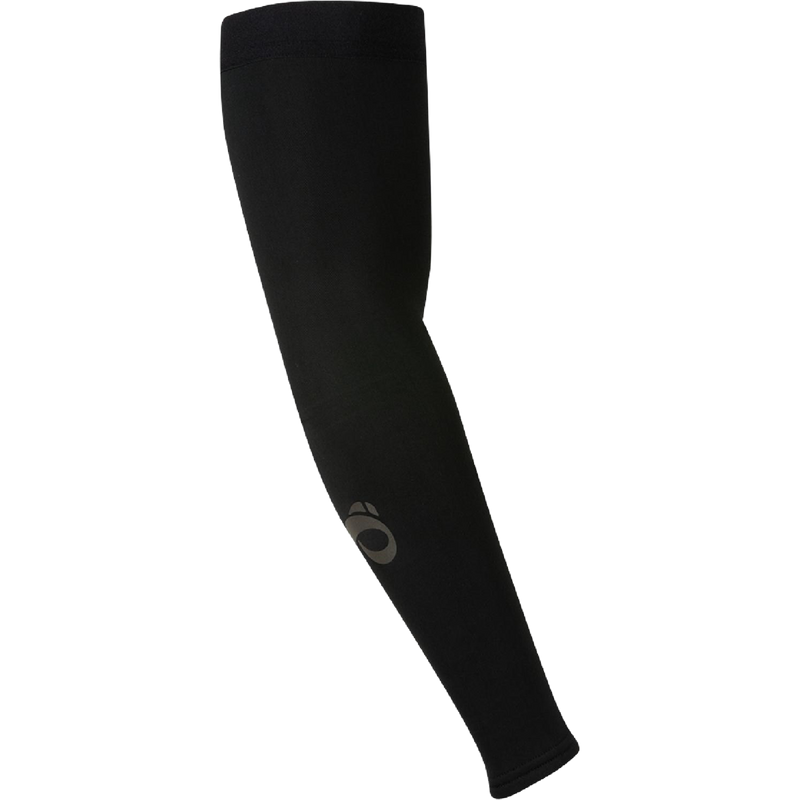 Elite Thermal Arm Warmer, Featured Image