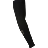 021-Black