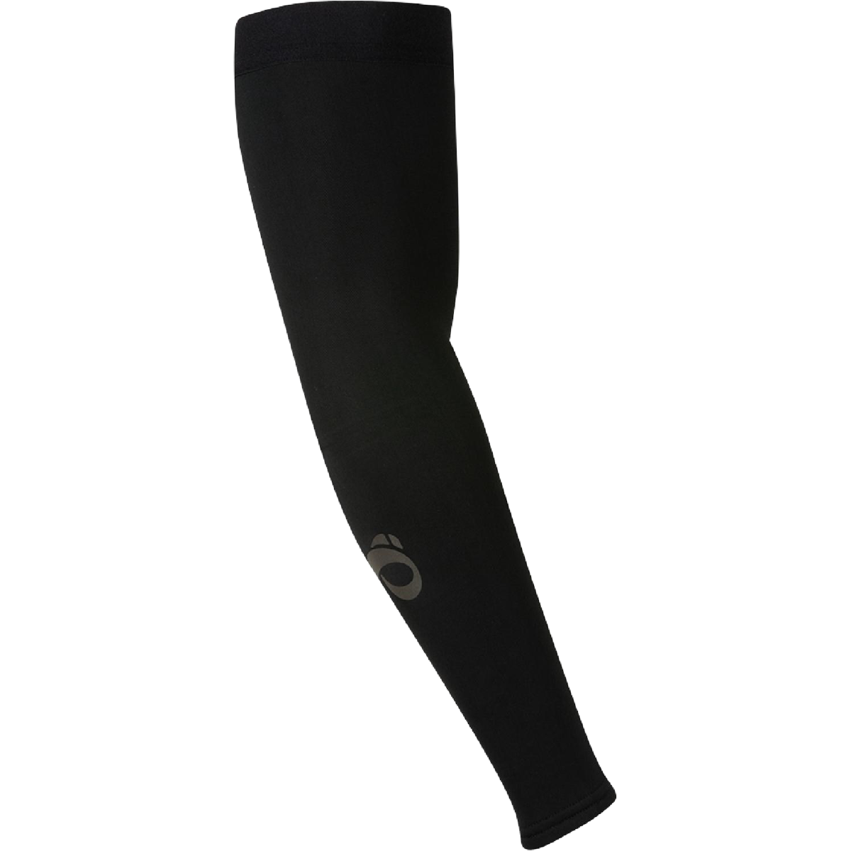 Elite Thermal Arm Warmer alternate view