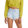 Levi's Strauss Women's 501 Original in Ojai T3 Top