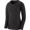 BLK-Black