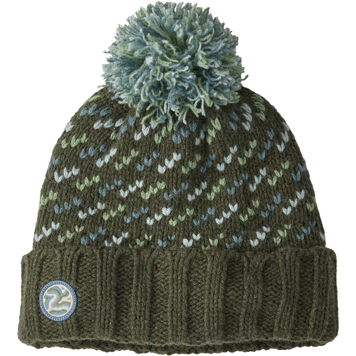 帽子 the virgins soft wool beanie Women's Snowbelle Beanie – Sports Basement