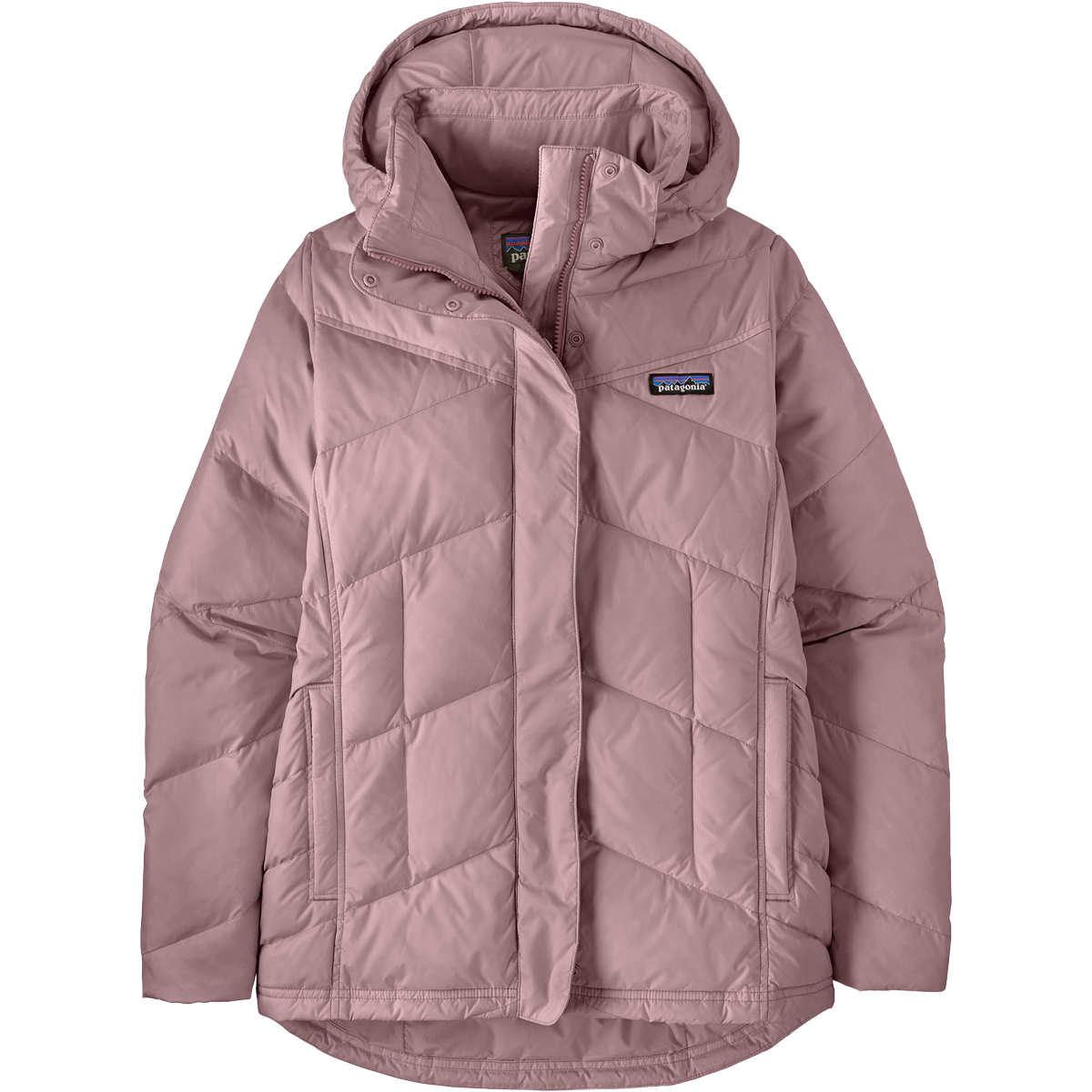 Women's Down With It Jacket – Sports Basement